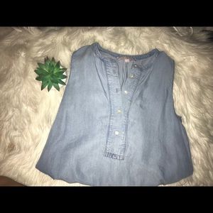 Beautiful Loft Dress